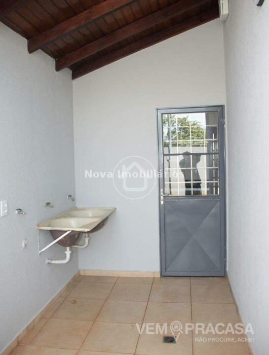 Casa Térrea à venda na Vila Planalto, Campo Grande – foto 39