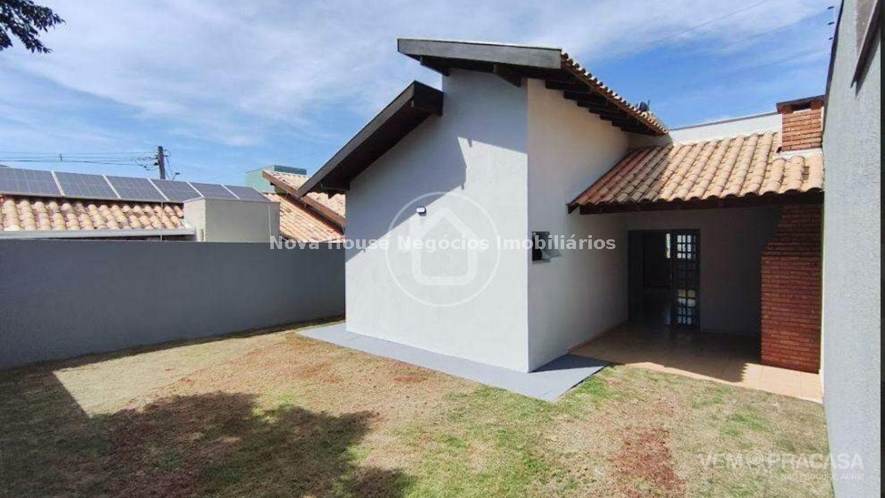 Casa Térrea à venda na Vila Planalto, Campo Grande – foto 41