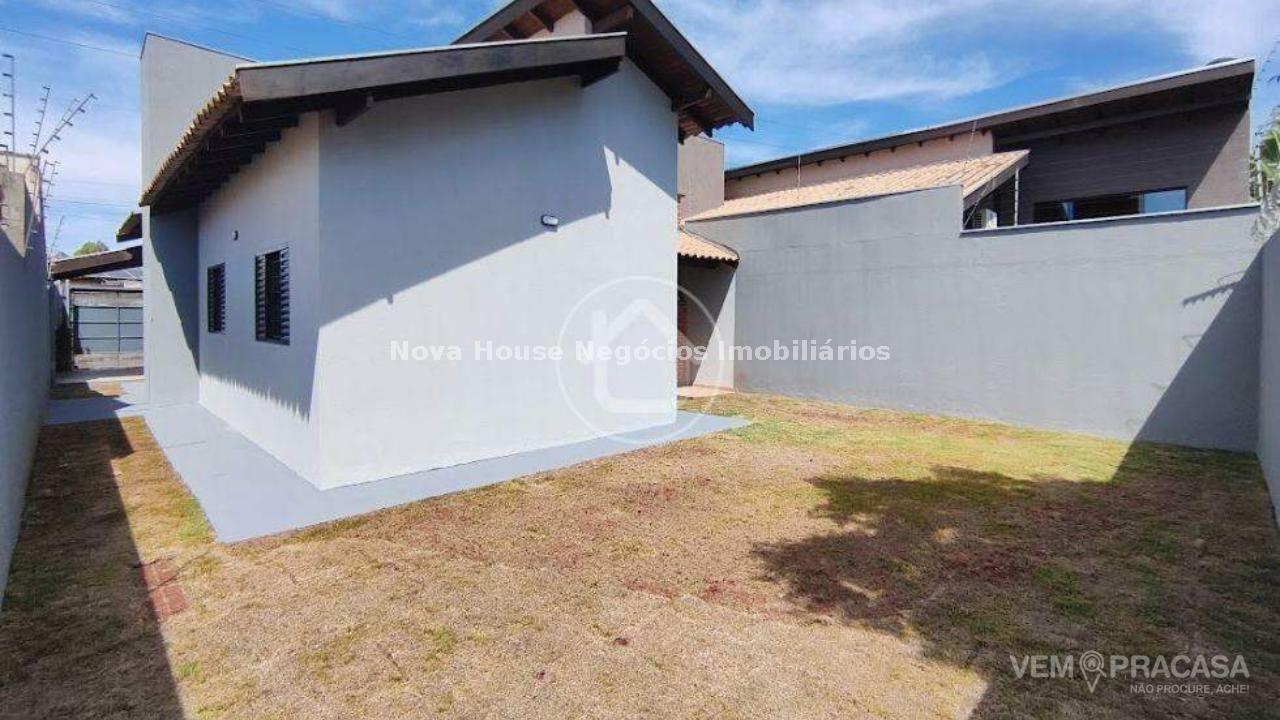 Casa Térrea à venda na Vila Planalto, Campo Grande – foto 43