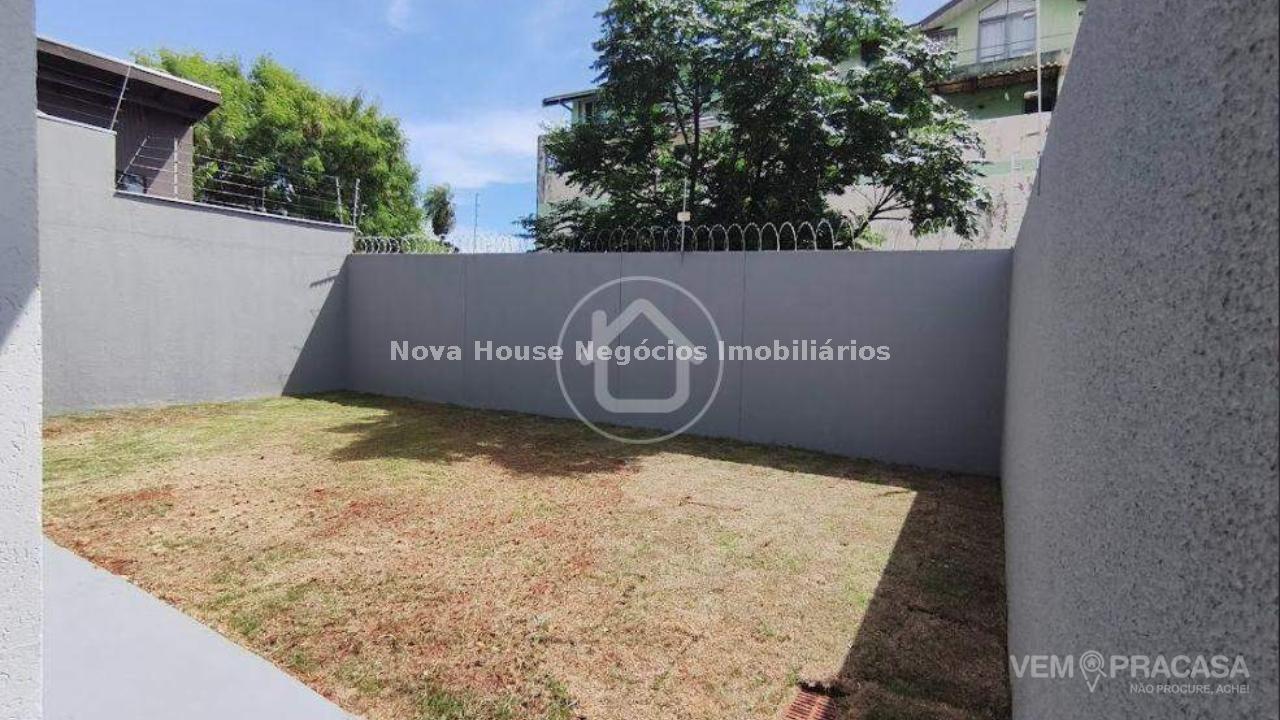 Casa Térrea à venda na Vila Planalto, Campo Grande – foto 46