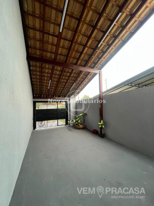 Casa Térrea à venda na Vila Almeida, Campo Grande – foto 8