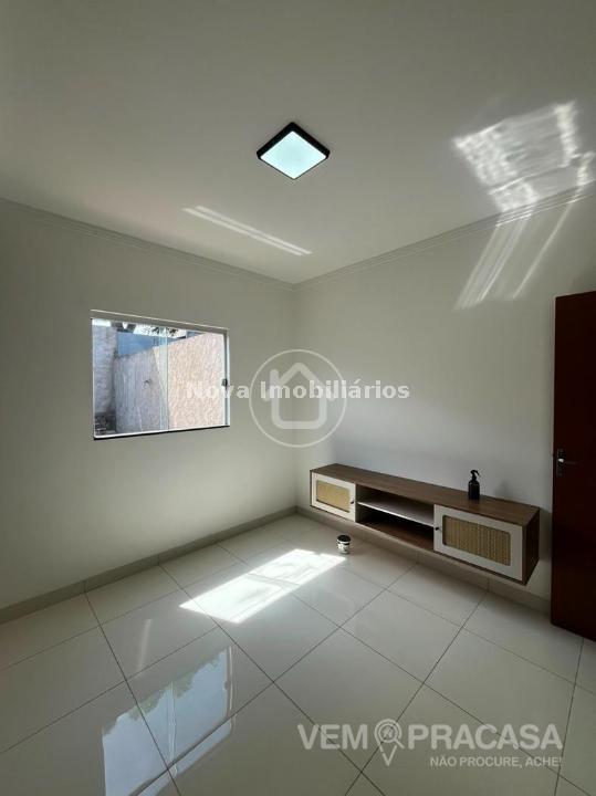 Casa Térrea à venda na Vila Almeida, Campo Grande – foto 9