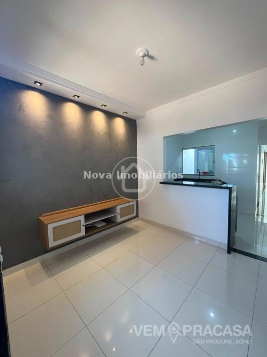 Casa Térrea à venda na Vila Almeida, Campo Grande – foto 13