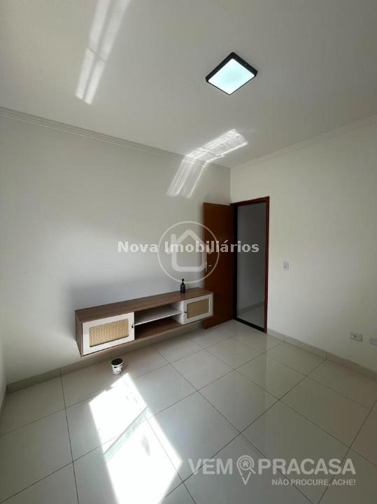 Casa Térrea à venda na Vila Almeida, Campo Grande – foto 16
