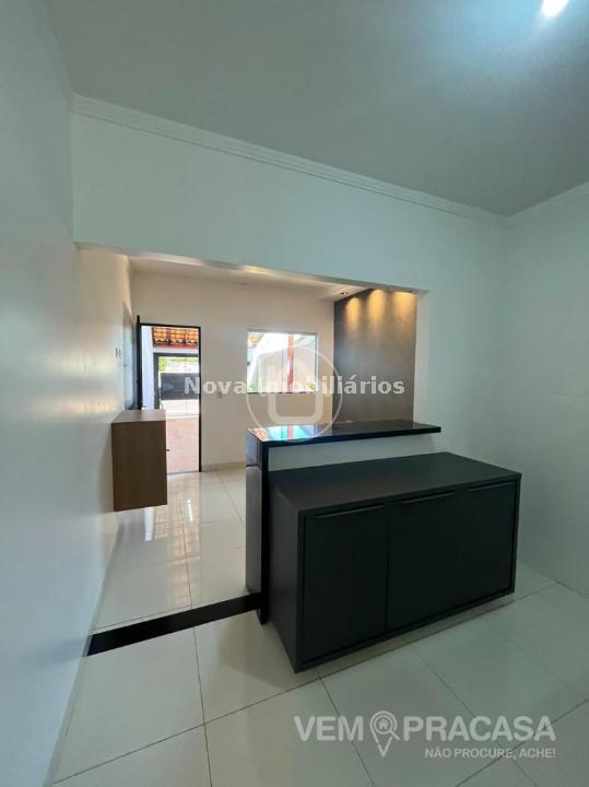 Casa Térrea à venda na Vila Almeida, Campo Grande – foto 18