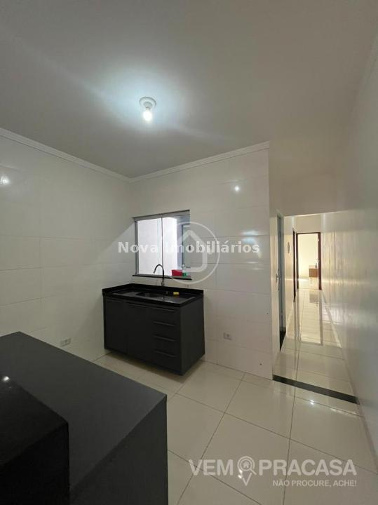 Casa Térrea à venda na Vila Almeida, Campo Grande – foto 19