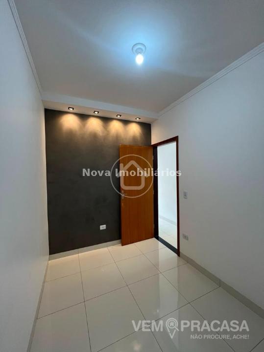 Casa Térrea à venda na Vila Almeida, Campo Grande – foto 21