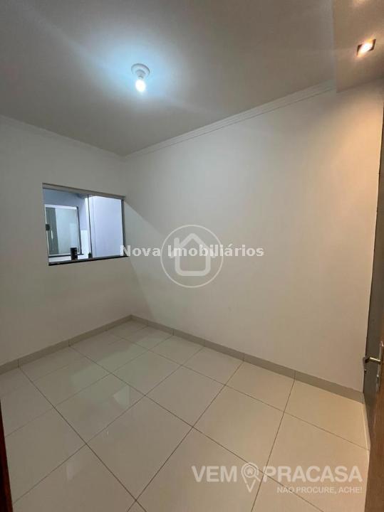 Casa Térrea à venda na Vila Almeida, Campo Grande – foto 24