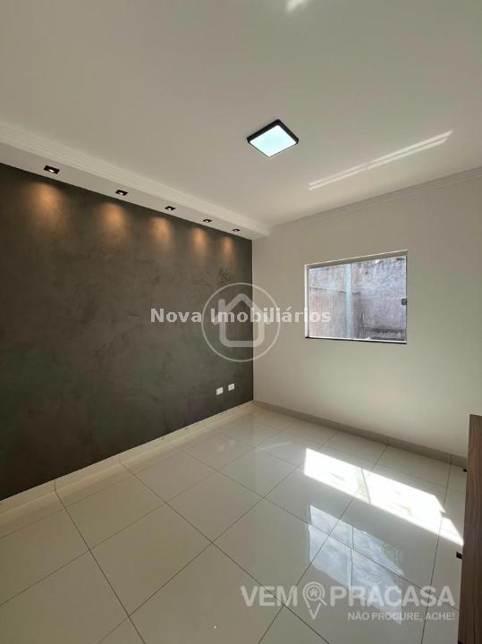 Casa Térrea à venda na Vila Almeida, Campo Grande – foto 26