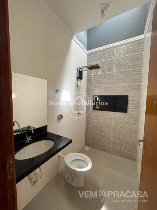 Casa Térrea à venda na Vila Almeida, Campo Grande – foto 28