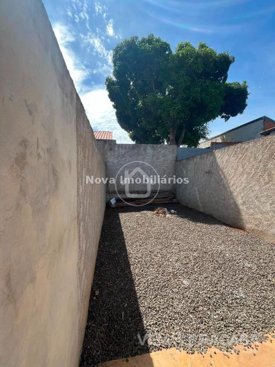 Casa Térrea à venda na Vila Almeida, Campo Grande – foto 29