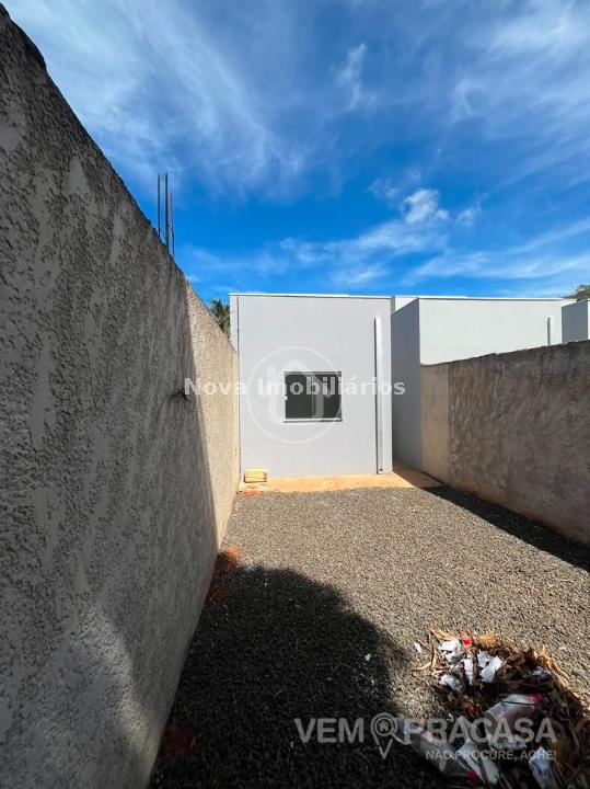 Casa Térrea à venda na Vila Almeida, Campo Grande – foto 31