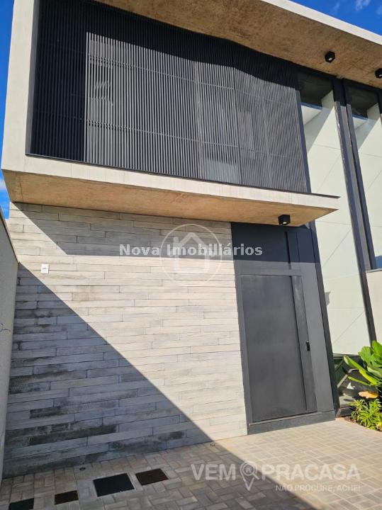 Sobrado à venda na Vila do Polonês, Campo Grande – foto 3