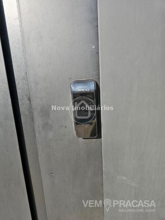 Sobrado à venda na Vila do Polonês, Campo Grande – foto 5
