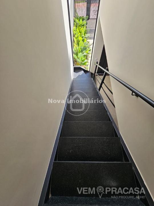 Sobrado à venda na Vila do Polonês, Campo Grande – foto 7