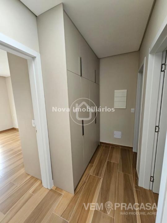 Sobrado à venda na Vila do Polonês, Campo Grande – foto 25