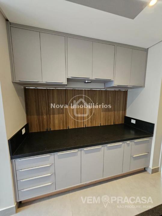 Sobrado à venda na Vila do Polonês, Campo Grande – foto 14