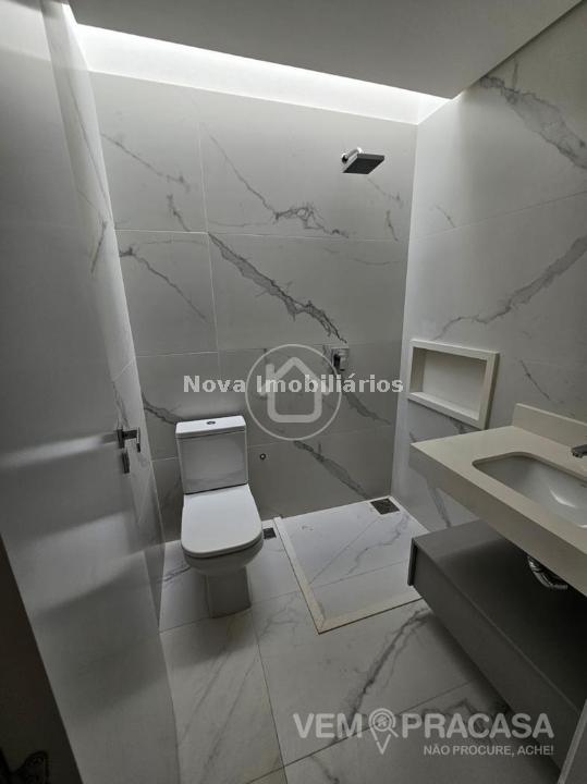 Sobrado à venda na Vila do Polonês, Campo Grande – foto 28
