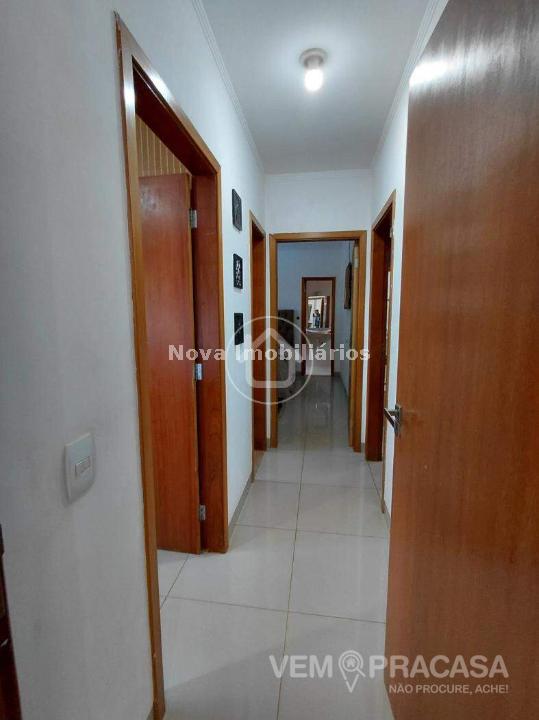 Casa Térrea à venda no Mata do Jacinto, Campo Grande – foto 3