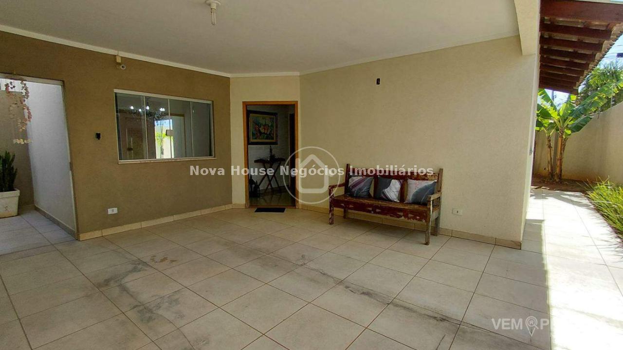 Casa Térrea à venda no Mata do Jacinto, Campo Grande – foto 10