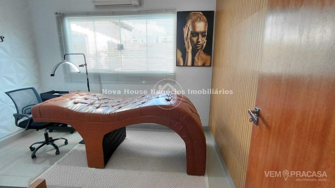 Casa Térrea à venda no Mata do Jacinto, Campo Grande – foto 12