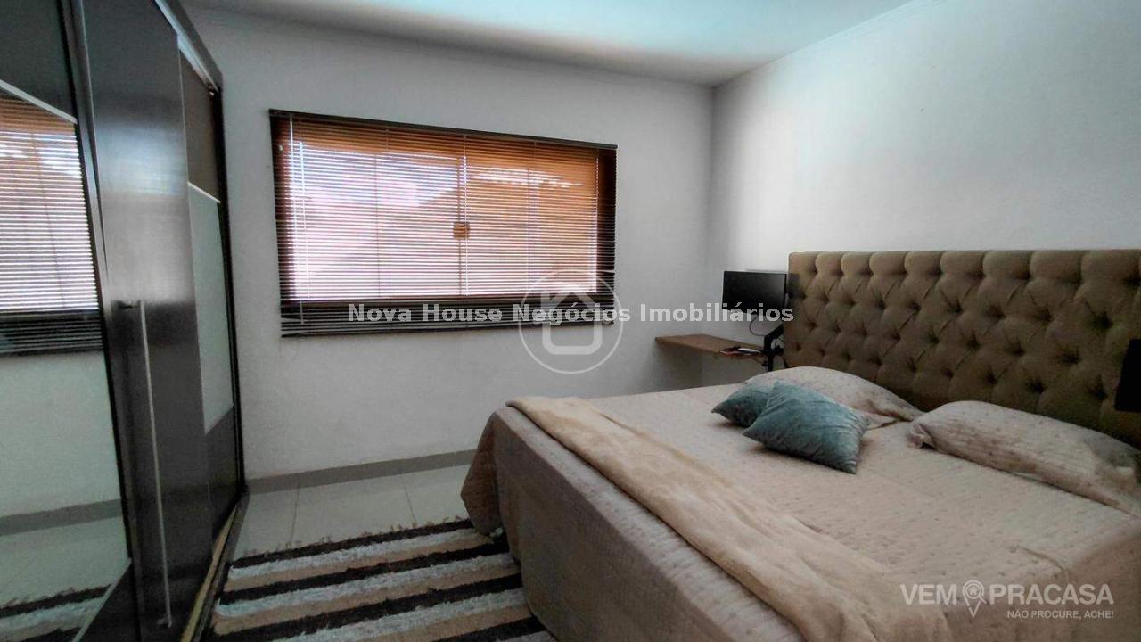 Casa Térrea à venda no Mata do Jacinto, Campo Grande – foto 14
