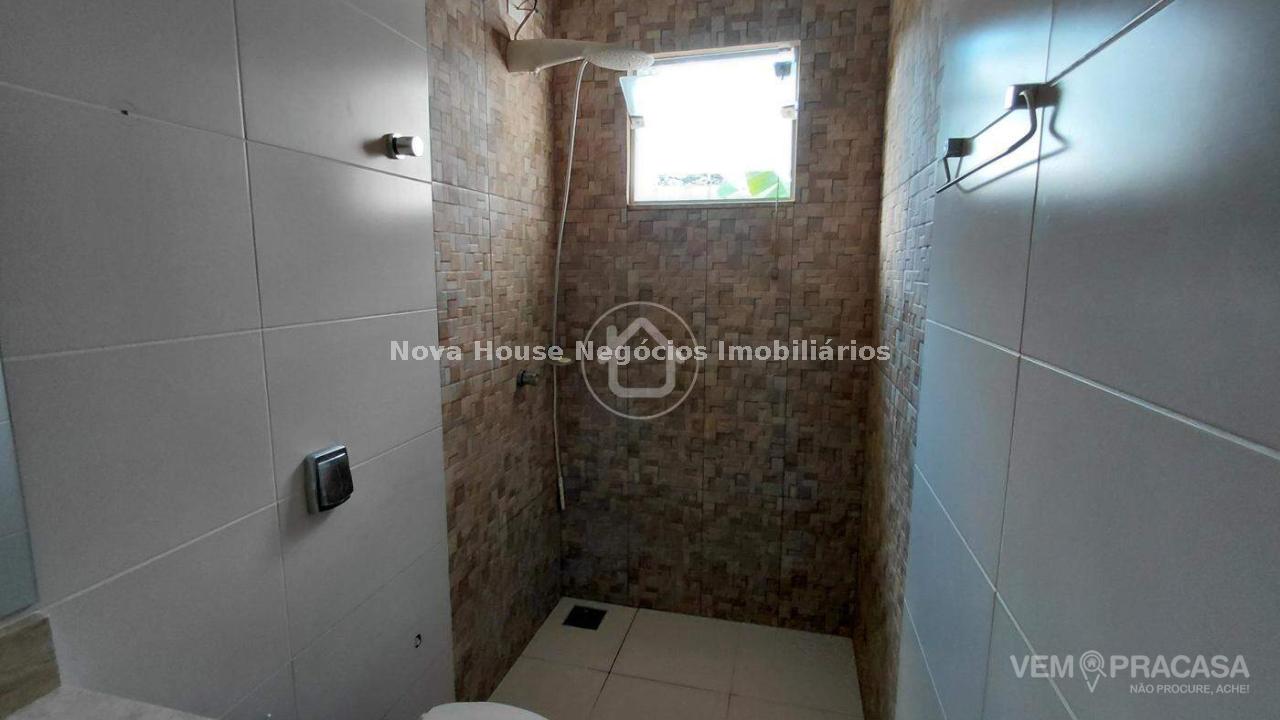 Casa Térrea à venda no Mata do Jacinto, Campo Grande – foto 15