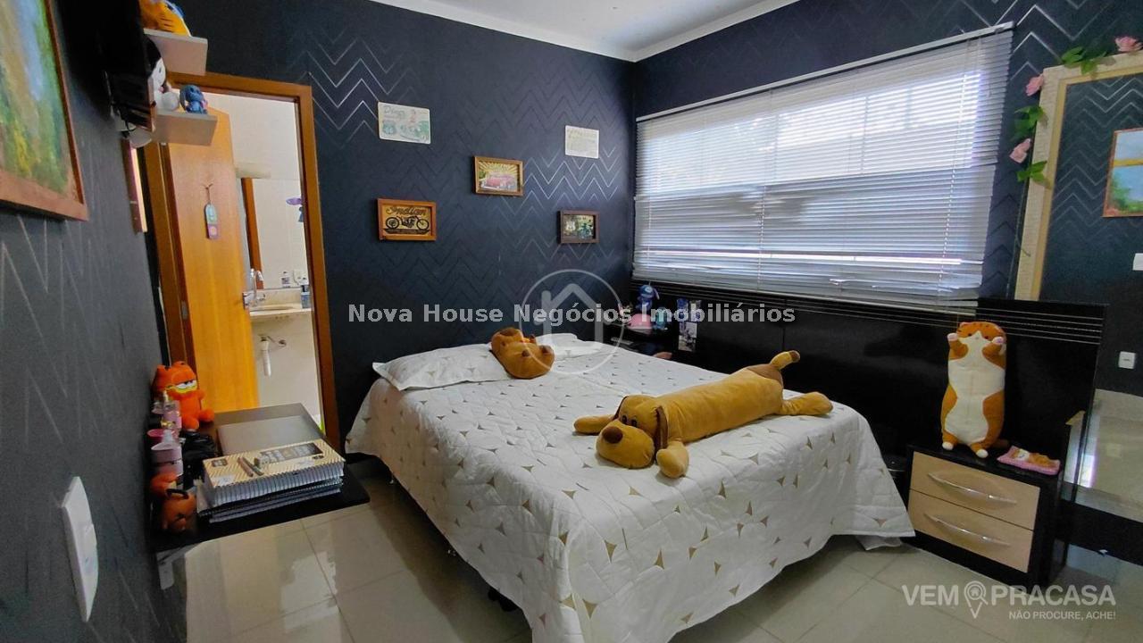 Casa Térrea à venda no Mata do Jacinto, Campo Grande – foto 18
