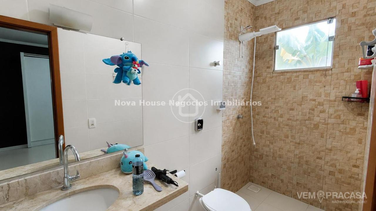 Casa Térrea à venda no Mata do Jacinto, Campo Grande – foto 19