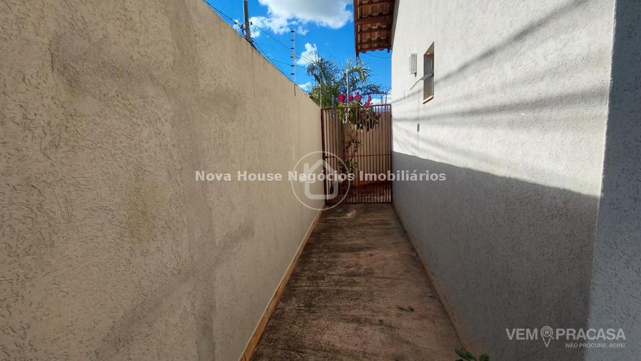 Casa Térrea à venda no Mata do Jacinto, Campo Grande – foto 28
