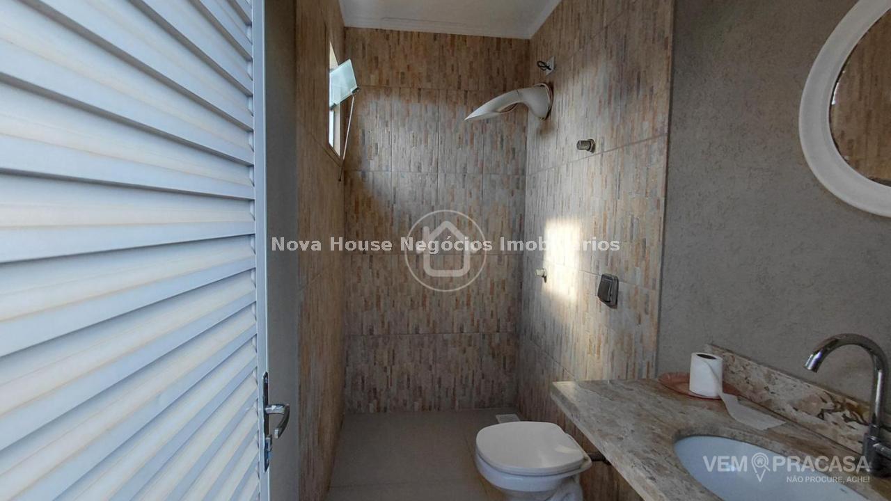 Casa Térrea à venda no Mata do Jacinto, Campo Grande – foto 29