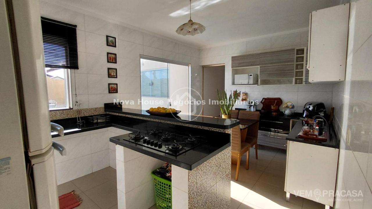 Casa Térrea à venda no Mata do Jacinto, Campo Grande – foto 31