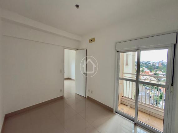 Apartamento à venda no Vivendas do Bosque, Campo Grande