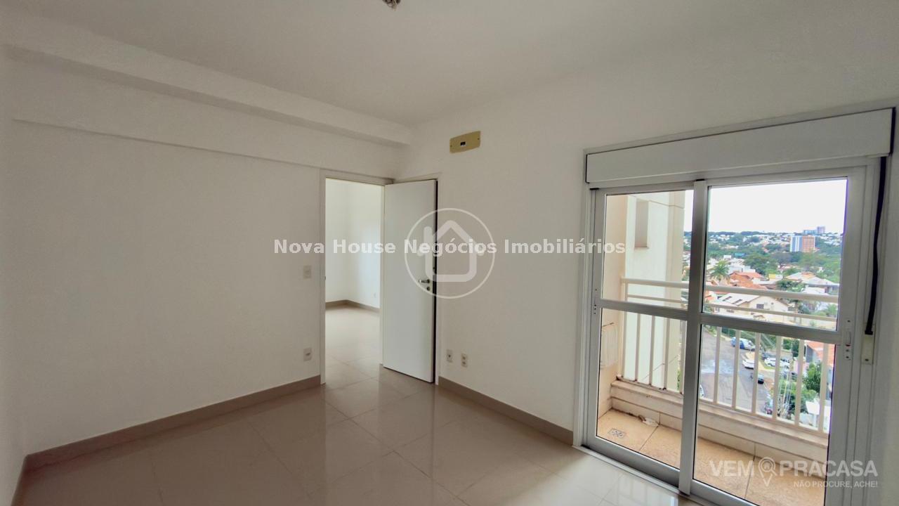 Apartamento à venda no Vivendas do Bosque, Campo Grande – foto 2