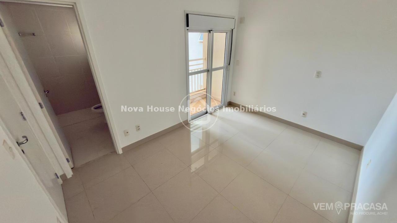 Apartamento à venda no Vivendas do Bosque, Campo Grande – foto 3