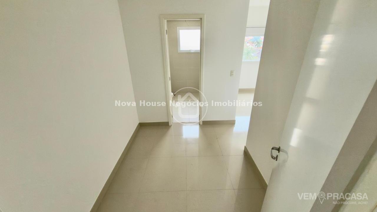 Apartamento à venda no Vivendas do Bosque, Campo Grande – foto 5