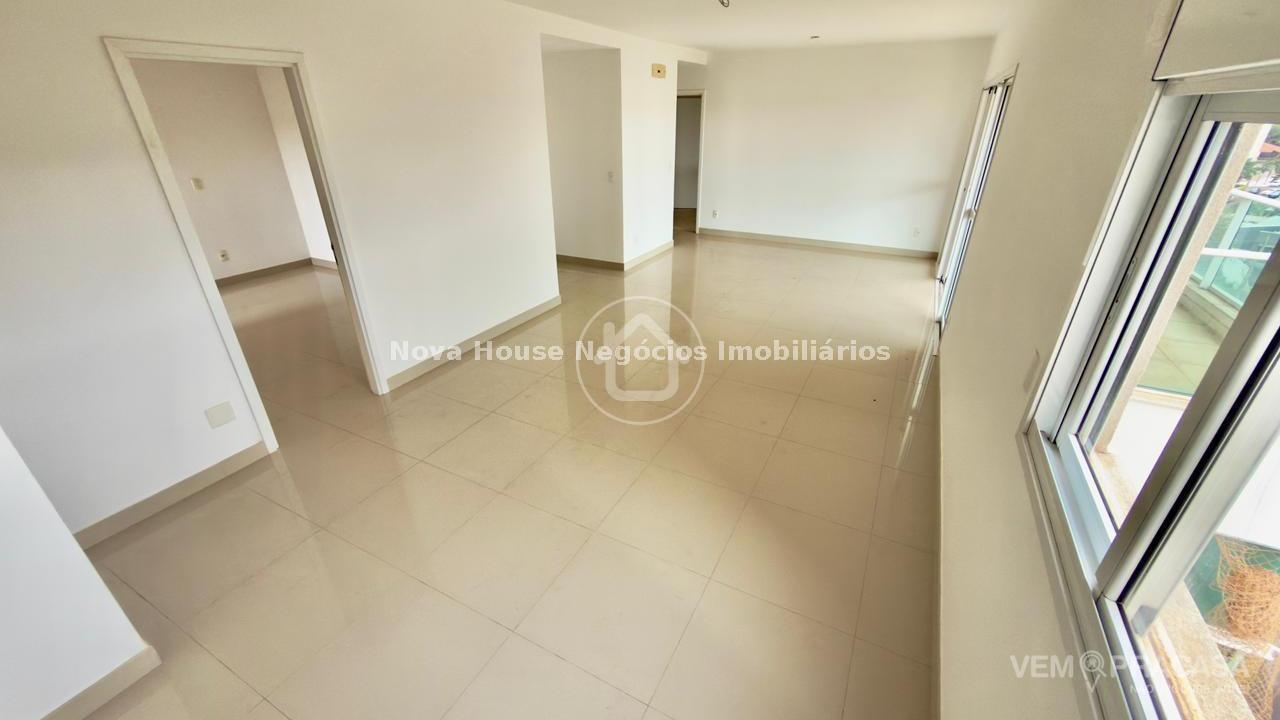 Apartamento à venda no Vivendas do Bosque, Campo Grande – foto 7