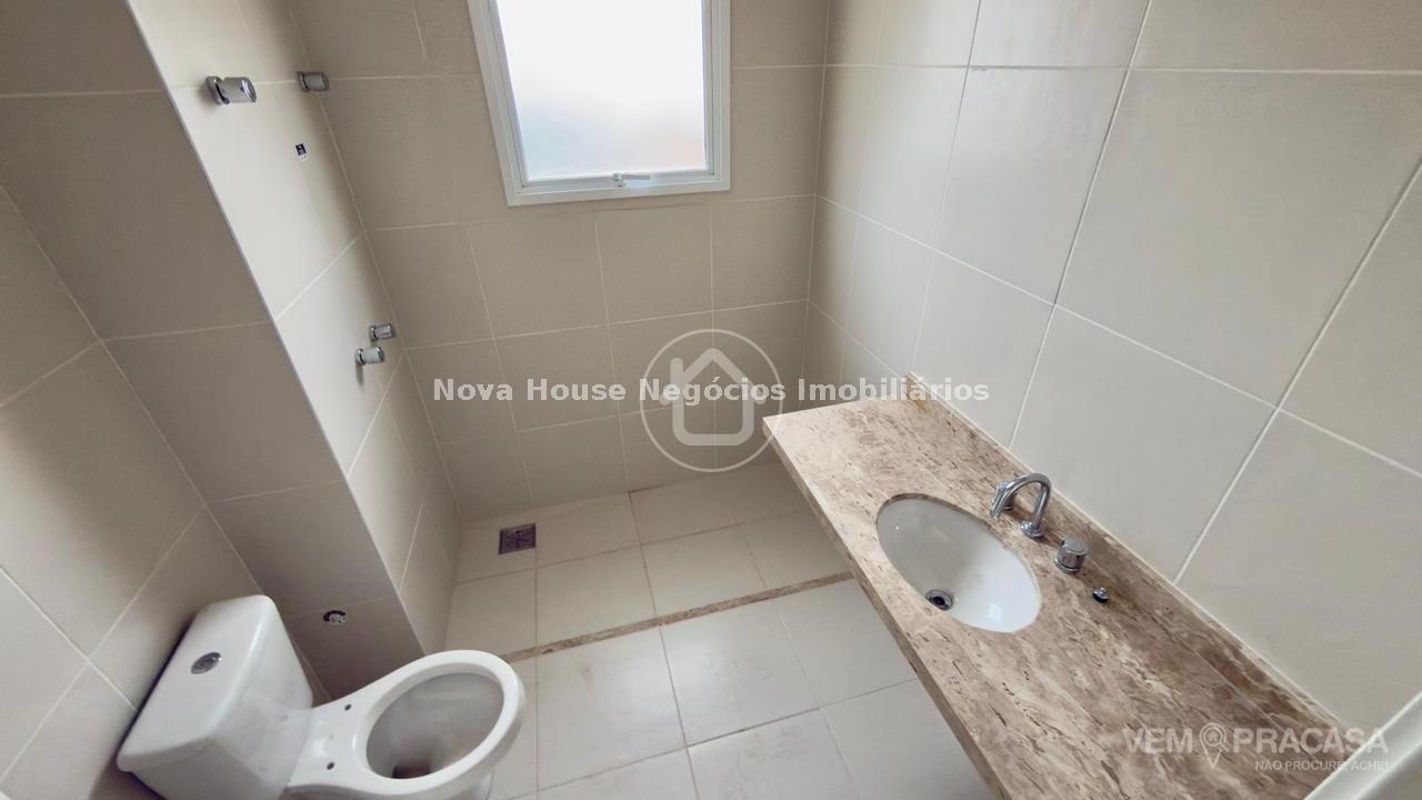 Apartamento à venda no Vivendas do Bosque, Campo Grande – foto 10