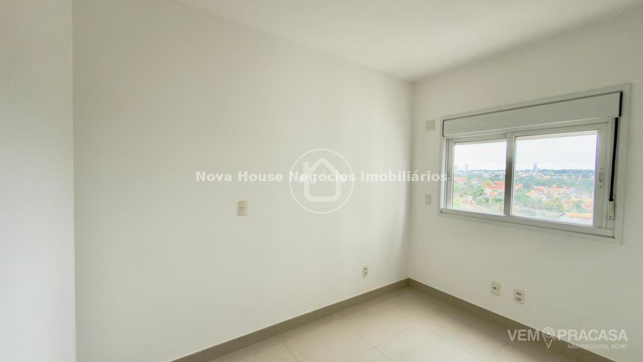 Apartamento à venda no Vivendas do Bosque, Campo Grande – foto 13