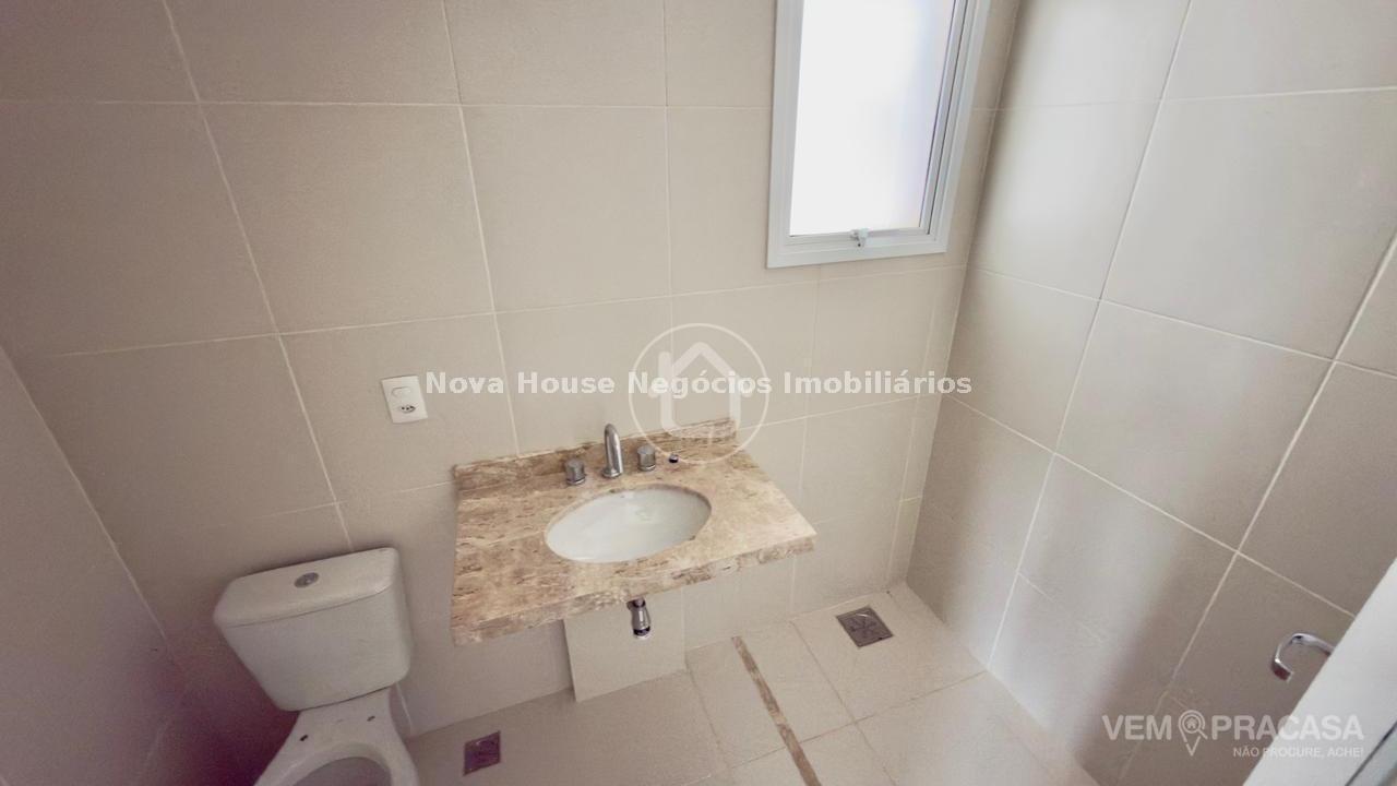 Apartamento à venda no Vivendas do Bosque, Campo Grande – foto 18