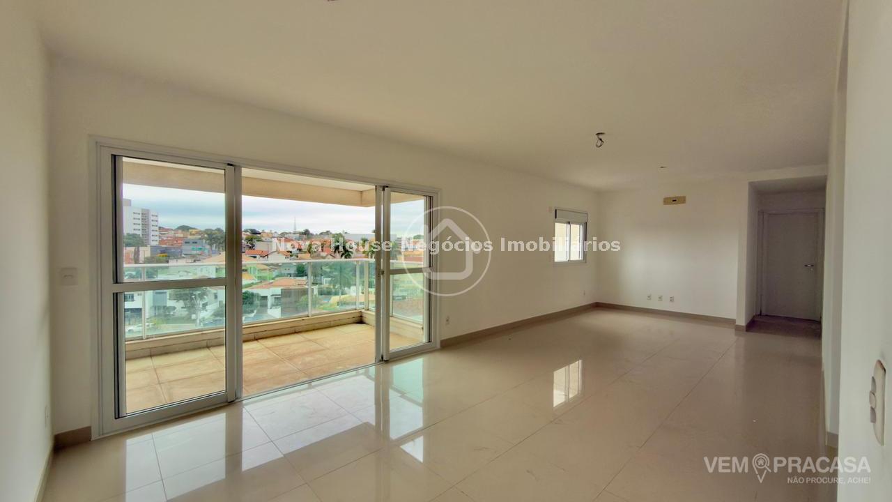 Apartamento à venda no Vivendas do Bosque, Campo Grande – foto 20