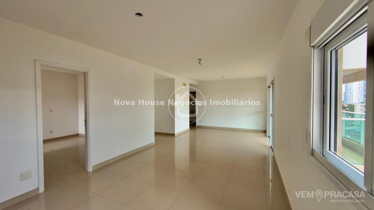 Apartamento à venda no Vivendas do Bosque, Campo Grande – foto 22