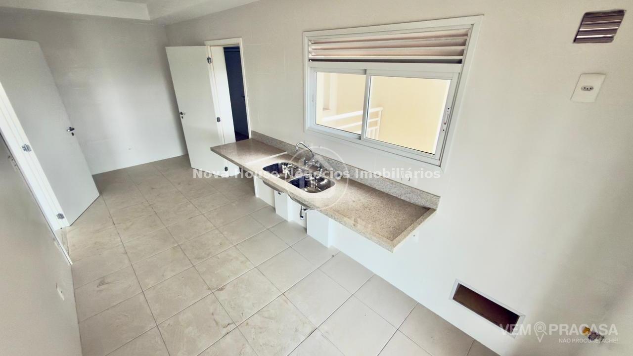 Apartamento à venda no Vivendas do Bosque, Campo Grande – foto 24
