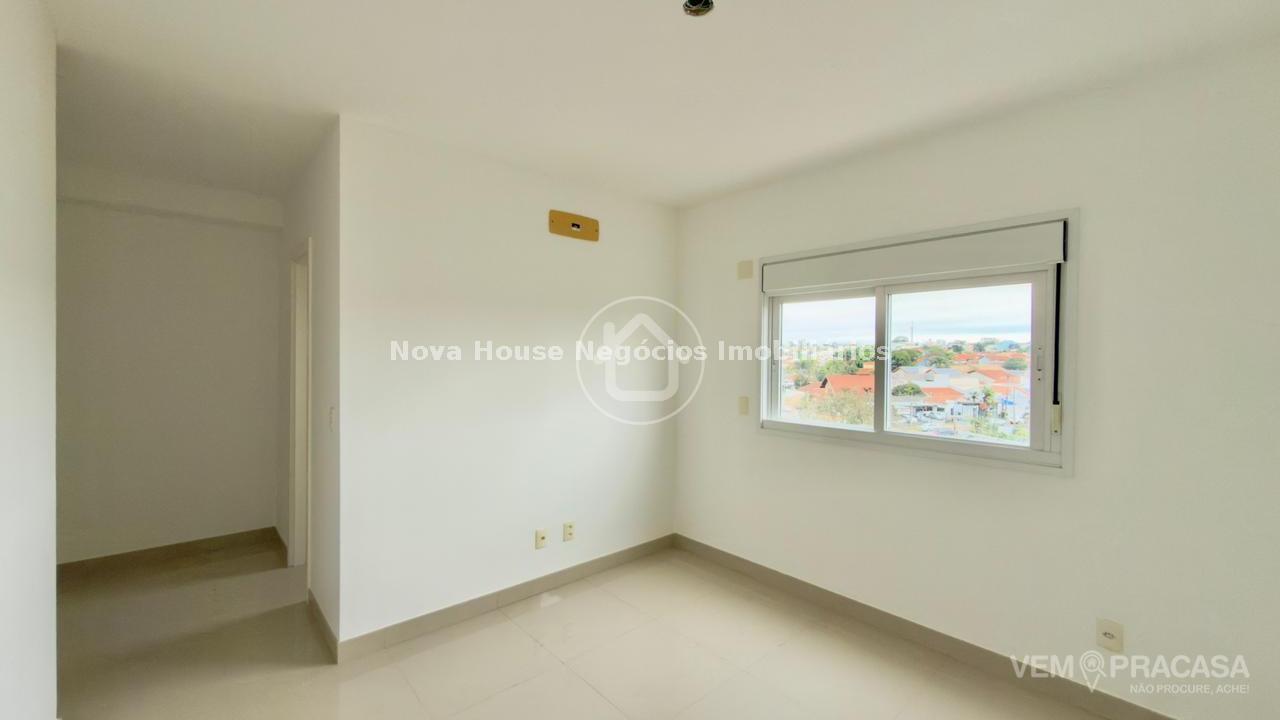Apartamento à venda no Vivendas do Bosque, Campo Grande – foto 25