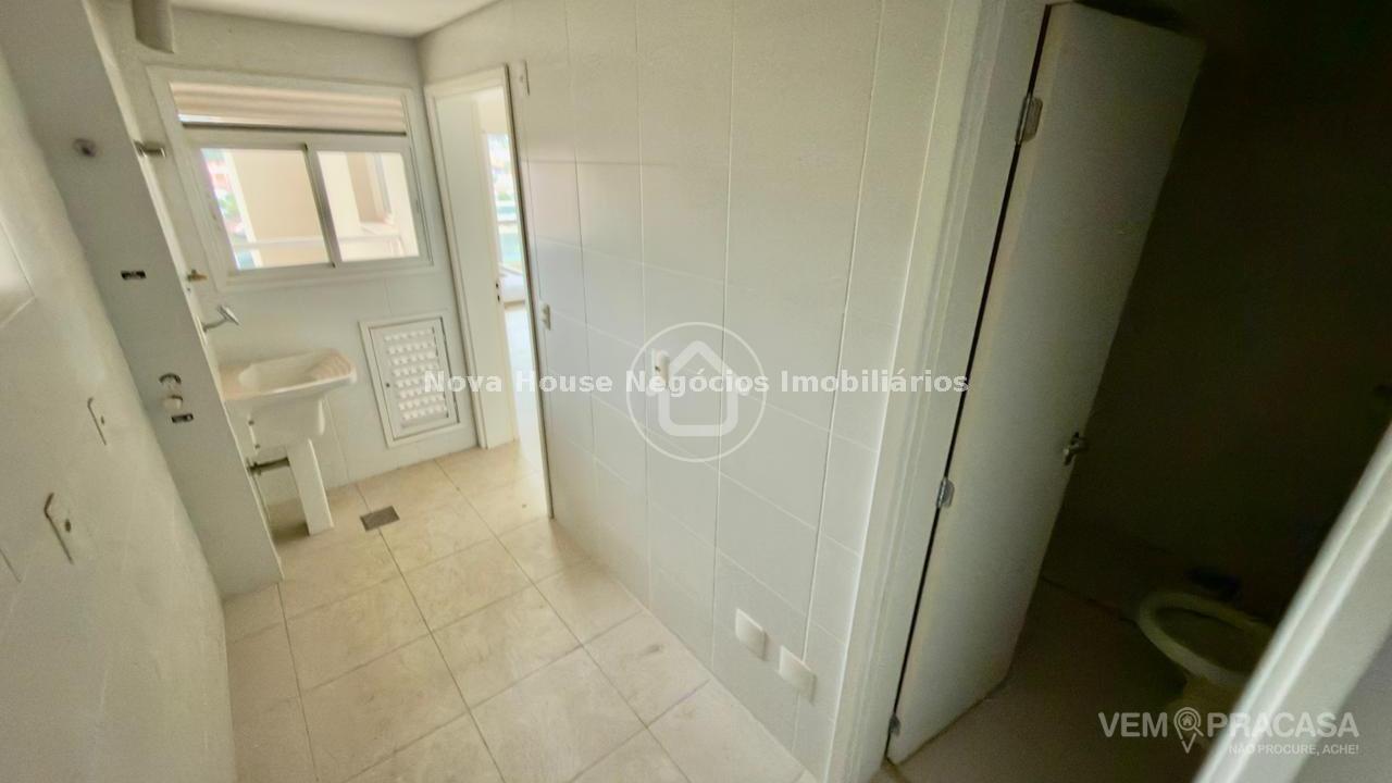 Apartamento à venda no Vivendas do Bosque, Campo Grande – foto 27