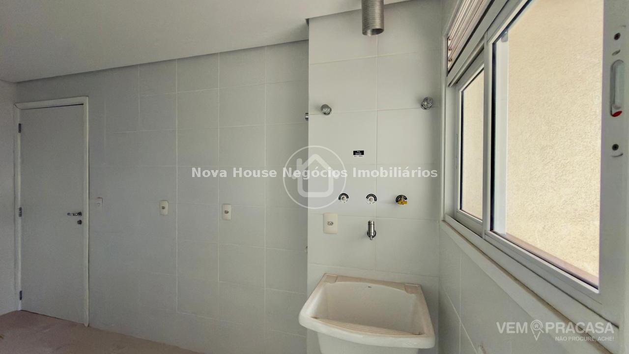 Apartamento à venda no Vivendas do Bosque, Campo Grande – foto 29
