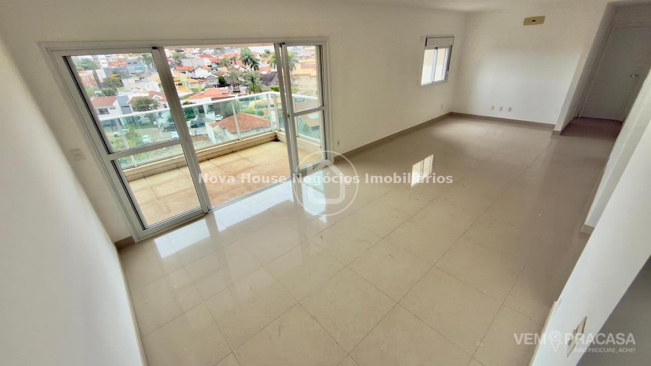 Apartamento à venda no Vivendas do Bosque, Campo Grande – foto 31