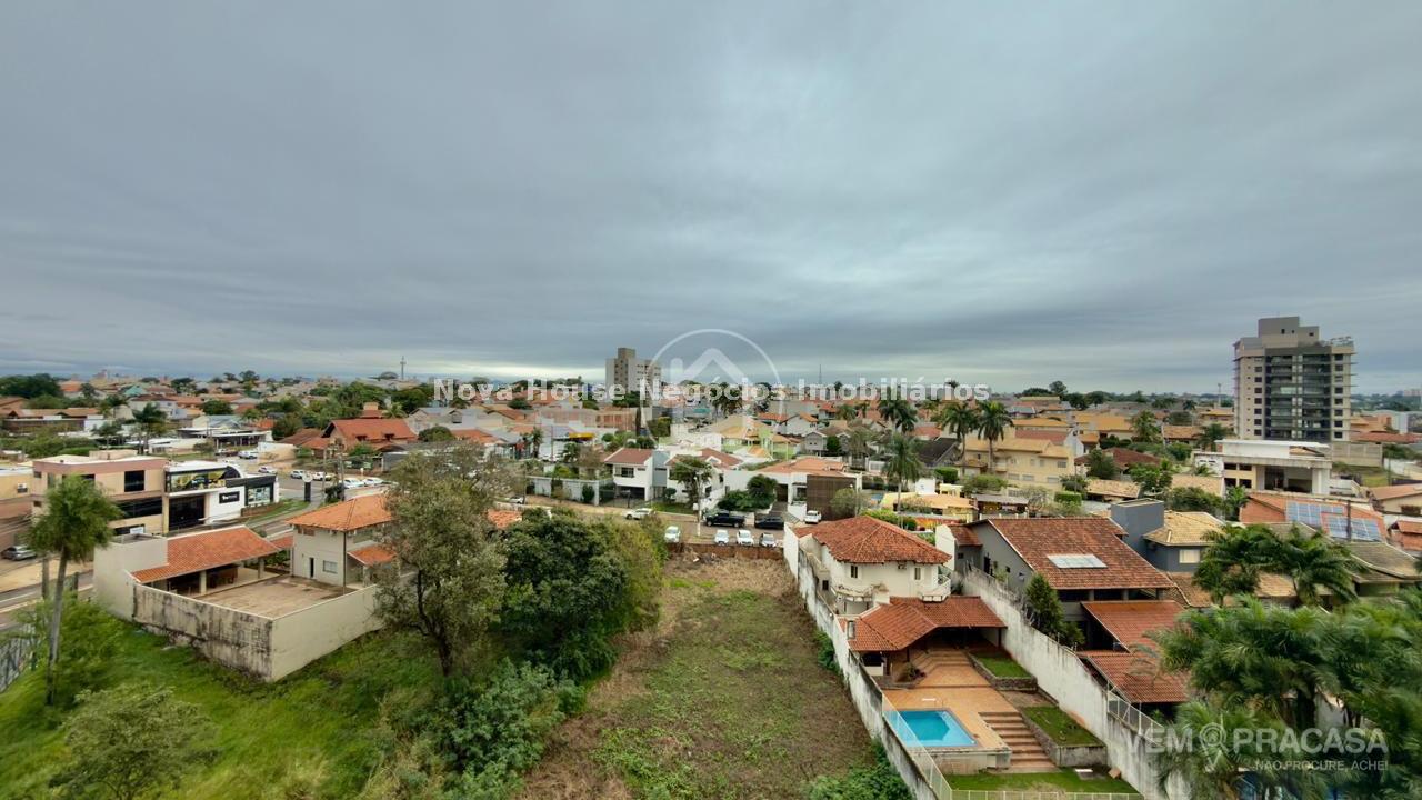 Apartamento à venda no Vivendas do Bosque, Campo Grande – foto 33