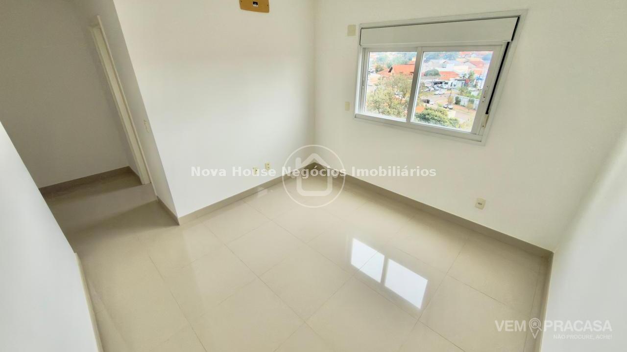 Apartamento à venda no Vivendas do Bosque, Campo Grande – foto 35