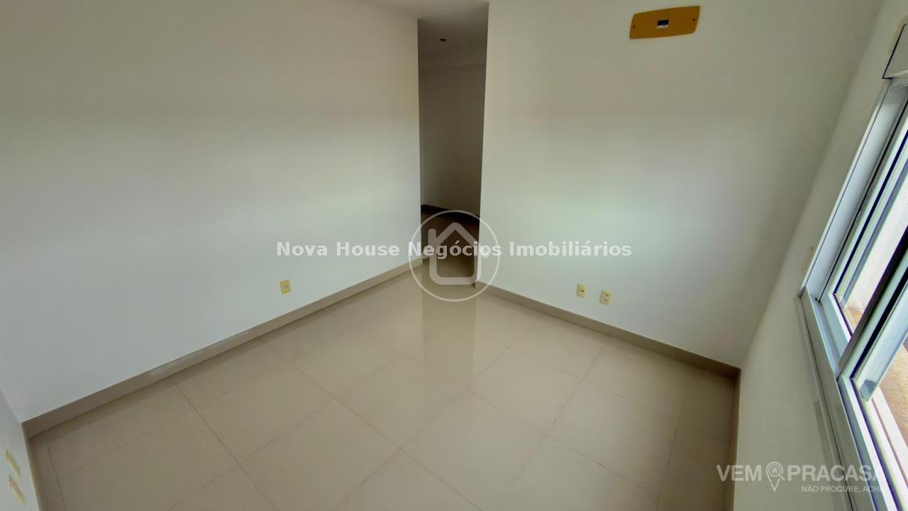 Apartamento à venda no Vivendas do Bosque, Campo Grande – foto 37